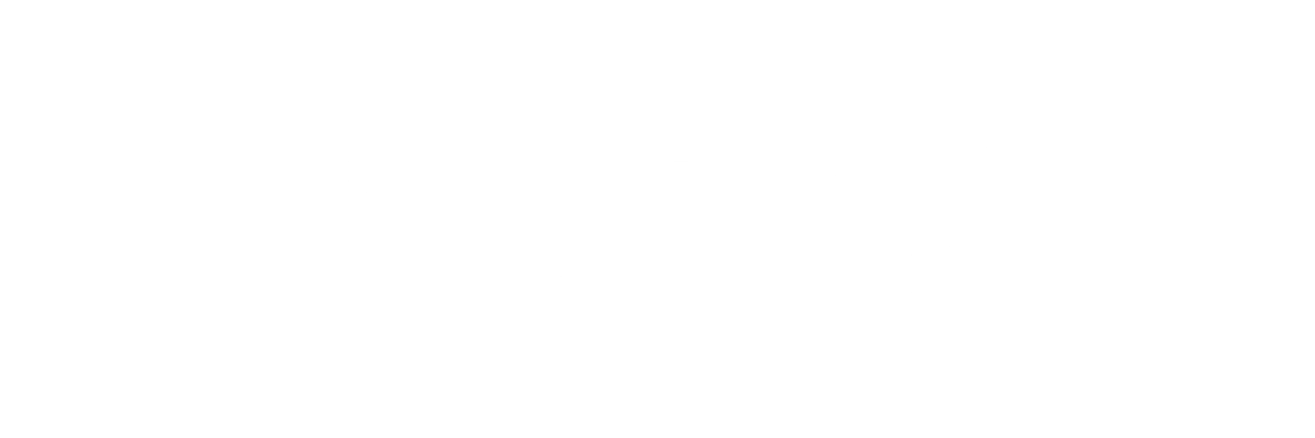 LA ORATORIA ES (5)