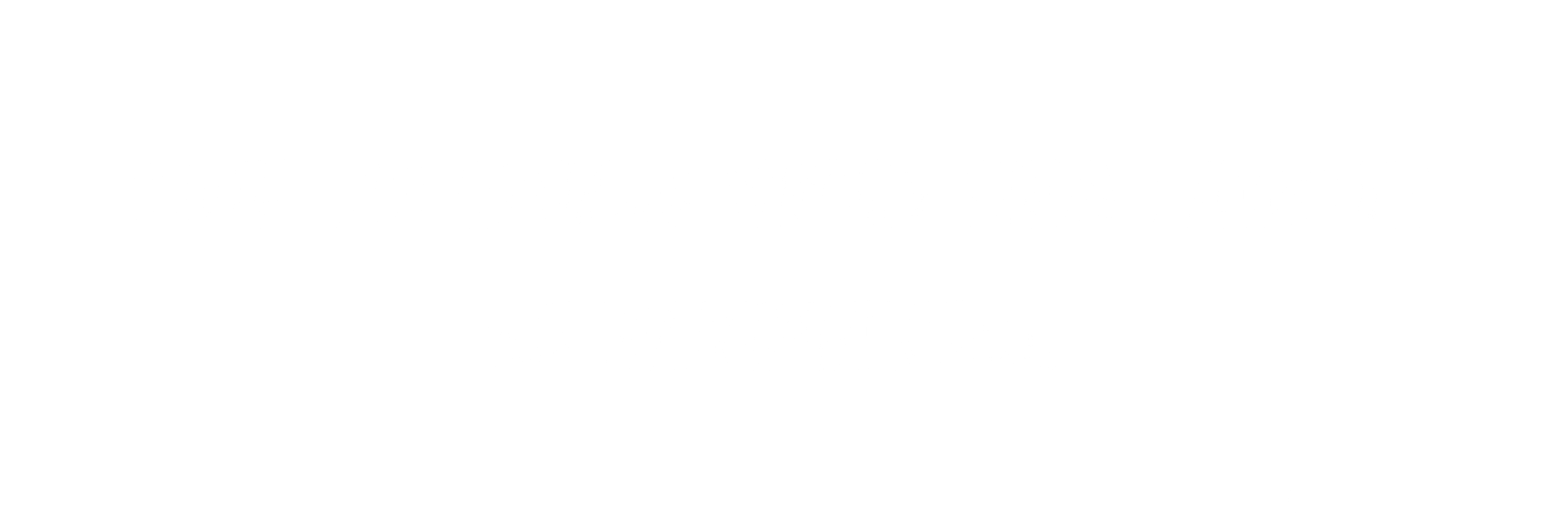 LA ORATORIA ES (6)