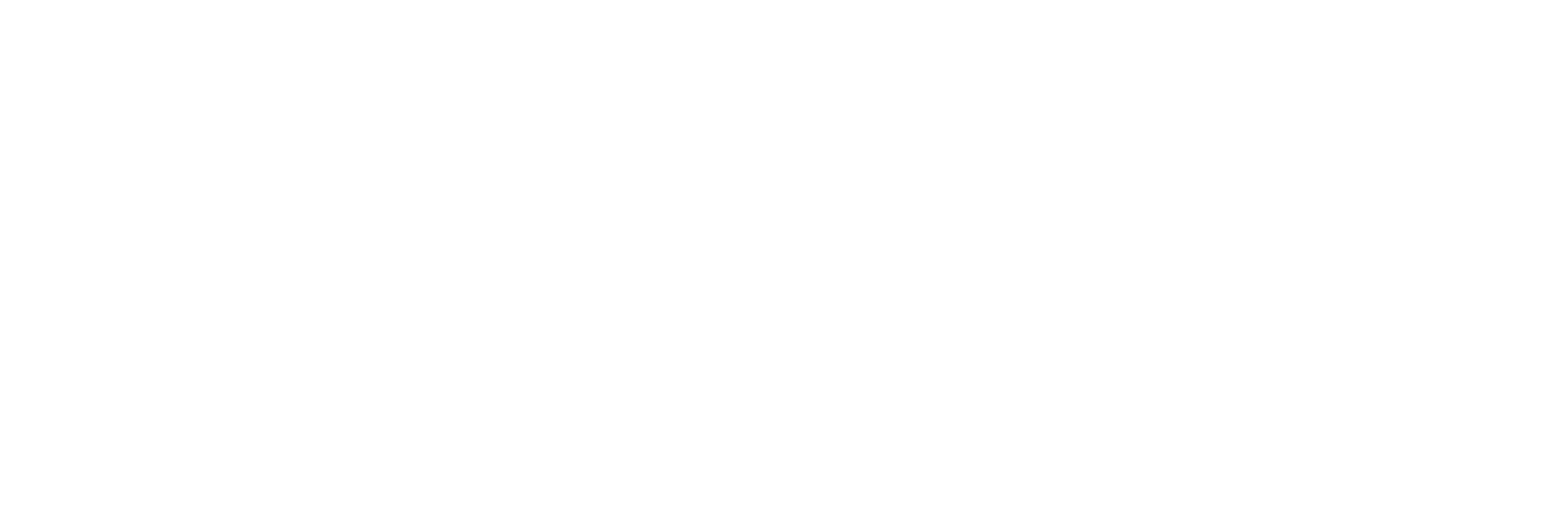 LA ORATORIA ES (8)
